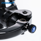 FRANDO FMF-107 Forged Radial Master Cylinder