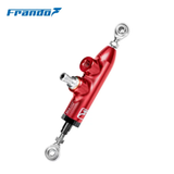 FRANDO FRBC Rear Brake Master Cylinder