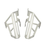 3RF ADXTG Armored Side Case Bag Bracket