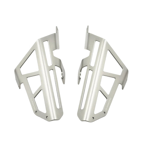 3RF ADXTG Armored Side Case Bag Bracket