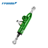 FRANDO FRBC Rear Brake Master Cylinder