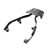 3RF ADXTG AIR-Series Tail Wing Rear Carrier