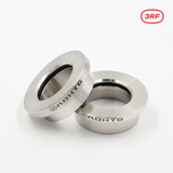 3RF ADXTG Rear Wheel Sleeve