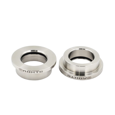 3RF ADXTG Rear Wheel Sleeve