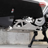 3RF ADXTG Lower Protective Armor Plate