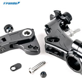 FRANDO FWC-230 Cable Clutch Lever