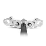 NCY Aluminum Steering Stem