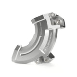 3RF ADXTG VVS CNC Cover