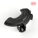 3RF ADXTG VVS CNC Cover