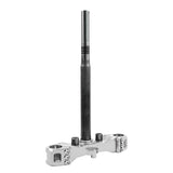 NCY Aluminum Steering Stem