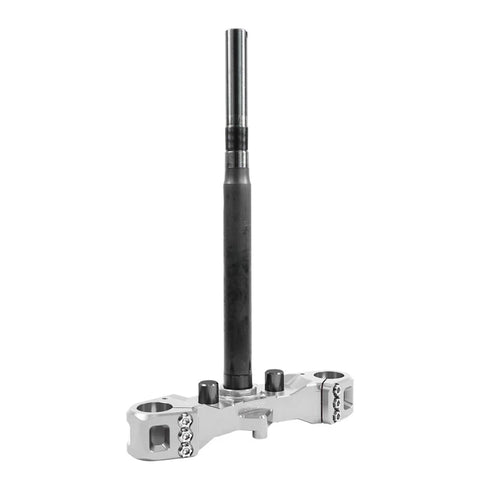 NCY Aluminum Steering Stem