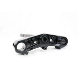 NCY Aluminum Steering Stem