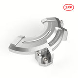 3RF ADXTG VVS CNC Cover