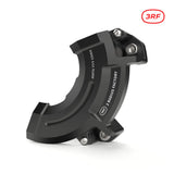 3RF ADXTG VVS CNC Cover