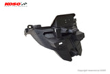 KOSO Rear Short Fender For Bws / Zuma