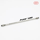 3RF Engine Hanger Shaft For KRV 180