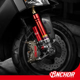 ANCHOR ANC-49 Radial 100mm Brake Caliper