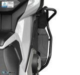DIMOTIV Engine Guard For XADV