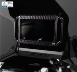 DIMOTIV Meter Appearance Pad For XADV 2021~