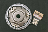 TechPulley SP13 Slide Piece