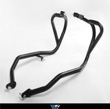 DIMOTIV Engine Guard For XADV