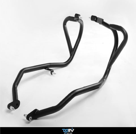 DIMOTIV Engine Guard For XADV