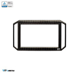 DIMOTIV Meter Appearance Pad For XADV 2021~