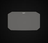 DIMOTIV Instrument hard protective film For XADV 2021