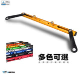 DIMOTIV Bws / Zuma Crossbar