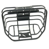 EPIC Front Basket For Bws / Zuma