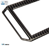 DIMOTIV Meter Appearance Pad For XADV 2021~