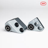 3RF Engine Reinforcement Bracket For KRV 180