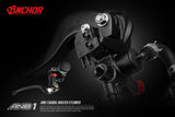 ANCHOR ANB-1 Master Cylinder (Right side only /19mm)