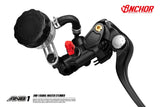 ANCHOR ANB-1 Master Cylinder (Right side only /19mm)
