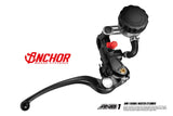 ANCHOR ANB-1 Master Cylinder (Right side only /19mm)