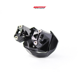 GOWORKS Handlebar Base For Bws / Zuma