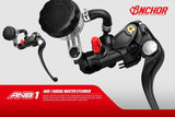 ANCHOR ANB-1 Master Cylinder (Right side only /19mm)