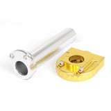 NCY KRV Double Line Cam Type Fast Throttle Seat