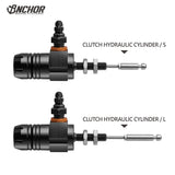 ANCHOR ANB-5 hydraulic clutch cylinder