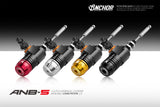 ANCHOR ANB-5 hydraulic clutch cylinder