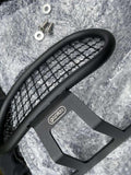 Xilla Off-Road Lampshade For Bws / Zuma