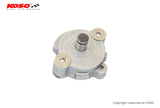 KOSO Super Flow Oil Pump