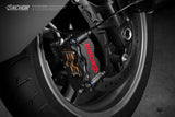 ANCHOR ANC-9  Radial 100mm Brake Caliper