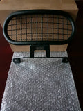 Xilla Off-Road Lampshade For Bws / Zuma