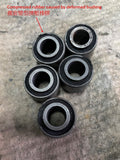 3RF Rear Shock Absorber Bushing for MAXSYM TL