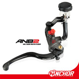 ANCHOR ANB-2 Radial Master Cylinder ( 15/17/19 MM )