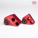 3RF Engine Reinforcement Bracket For KRV 180