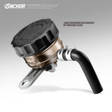 ANCHOR Oil Cup Kit (Large Oil Cup 25cc)