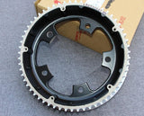 KYMCO Original Parts Transmission Pulley Parts-C AK550