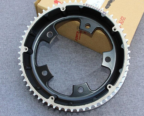 KYMCO Original Parts Transmission Pulley Parts-C AK550